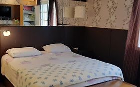 Residencial Vicenza